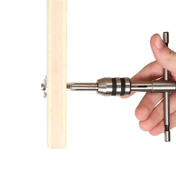 Picture for category How to Clean a Climbing Hold