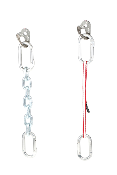 Picture for category Accessories for Hanging Products