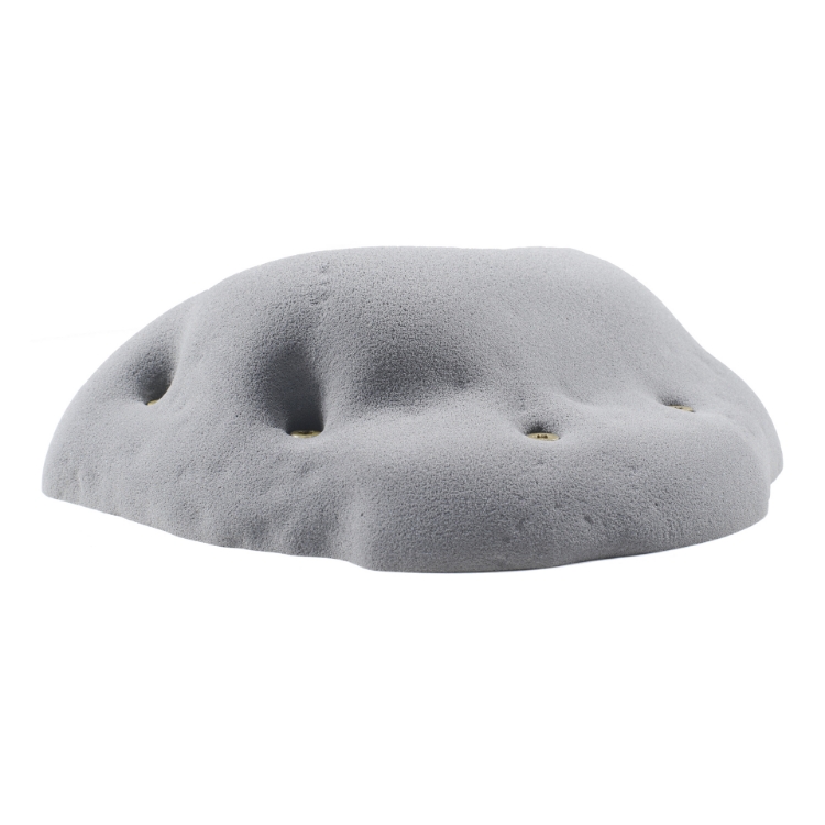 Picture of XXL Limestone Hueco Jug (Screw-On)
