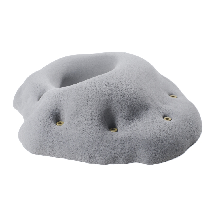 Picture of XXL Limestone Hueco Jug (Screw-On)