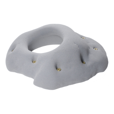 Picture of XXL Limestone Hueco Jug (Screw-On)