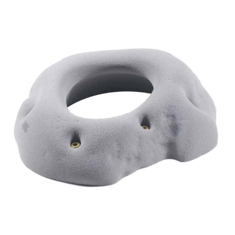 Picture of XXL Limestone Hueco Jug (Screw-On)