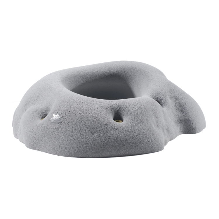 Picture of XXL Limestone Hueco Jug (Screw-On)