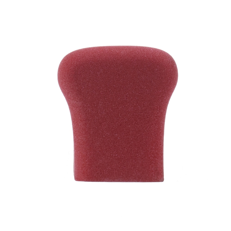Picture of Obstacle Course Rail (Jug) (Bolt-On)