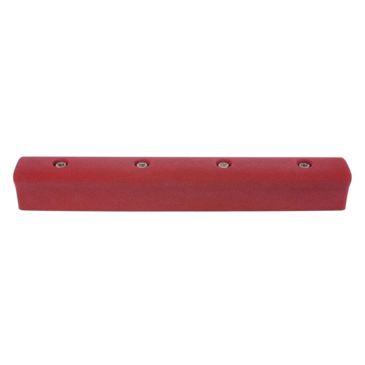 Picture of Obstacle Course Rail (Jug) (Bolt-On)