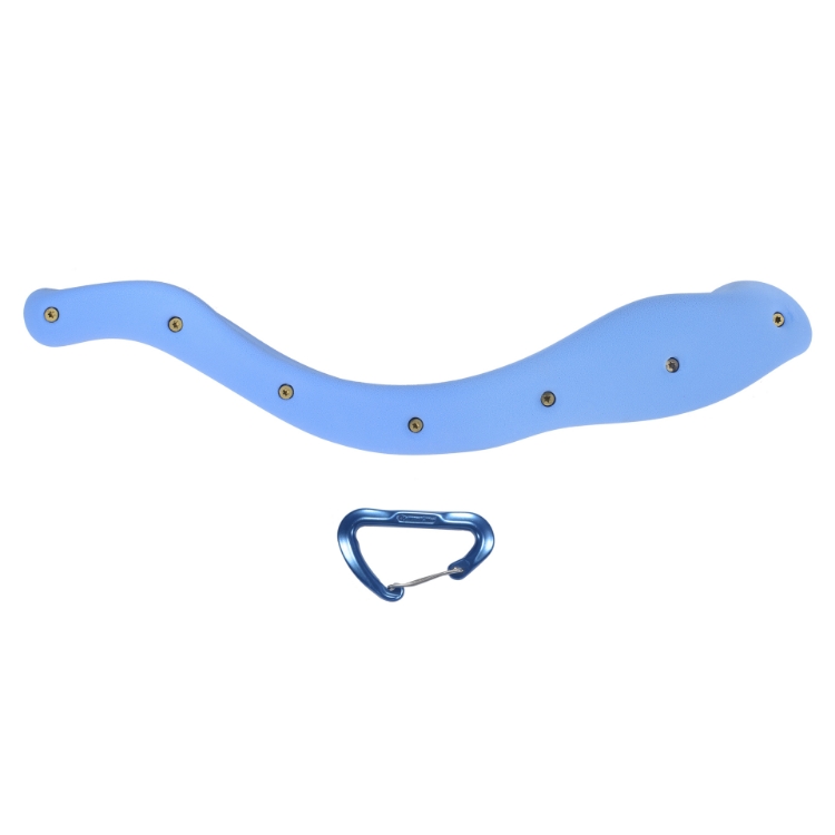 Picture of XXL Wave Rail (Screw-On)