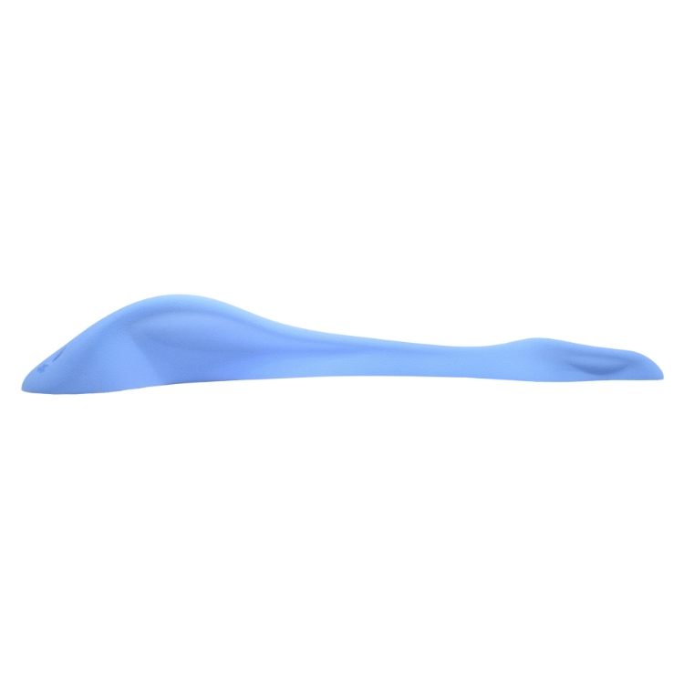 Picture of XXL Wave Rail (Screw-On)