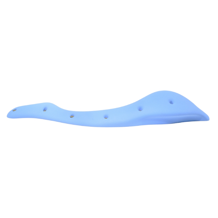 Picture of XXL Wave Rail (Screw-On)