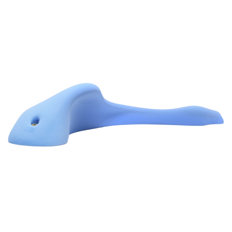 Picture of XXL Wave Rail (Screw-On)