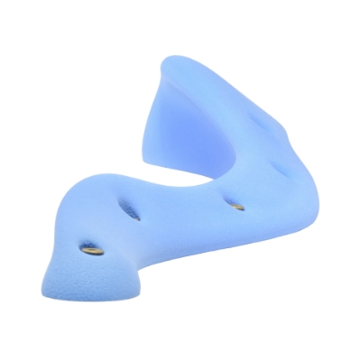 Picture of XXL Wave Rail (Screw-On)