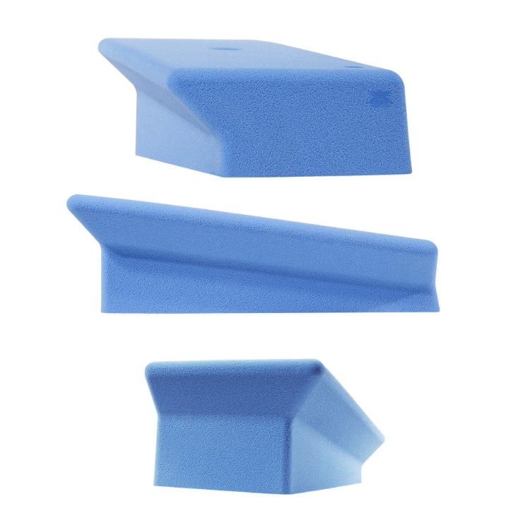 Picture of 5 Pack Rectangles
