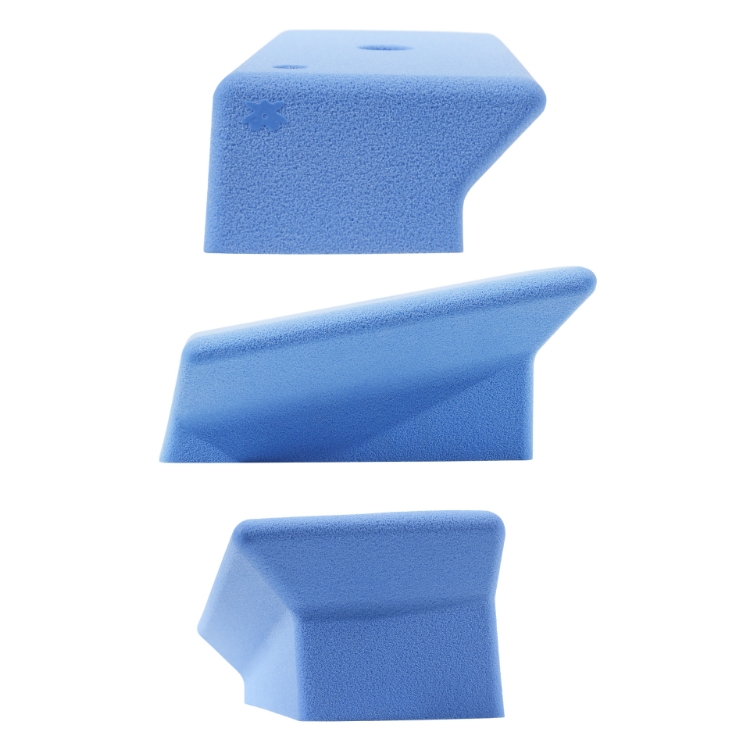 Picture of 5 Pack Rectangles