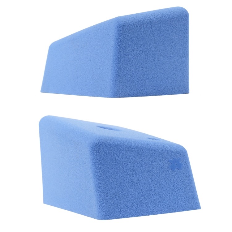 Picture of 5 Pack Rectangles