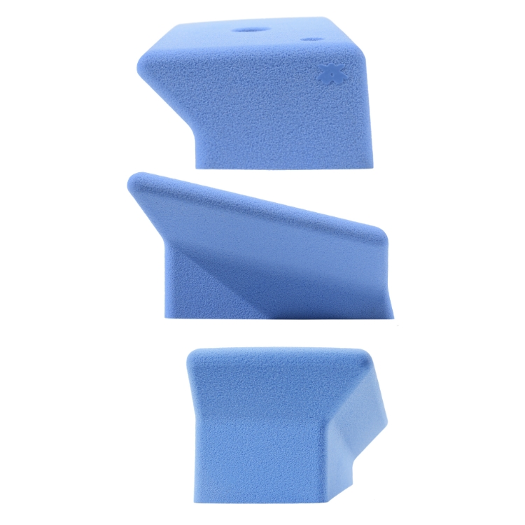 Picture of 5 Pack Rectangles