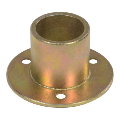 Picture of Metal Peg Board Receiver