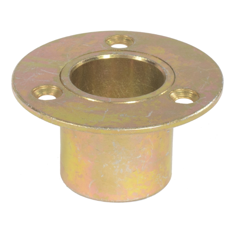 Picture of Metal Peg Board Receiver