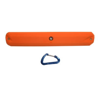 Picture of XXL Facet Rail #1