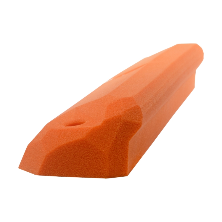 Picture of XXL Facet Rail #1