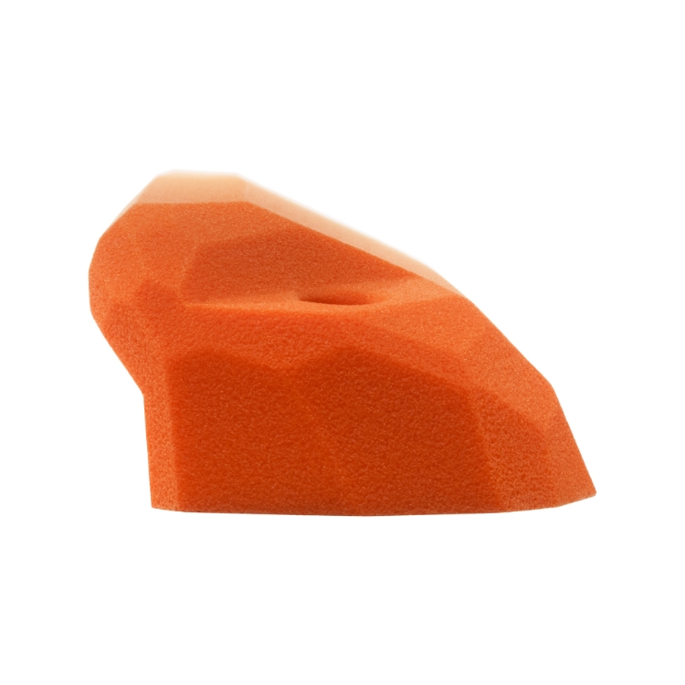 Picture of XXL Facet Rail #1
