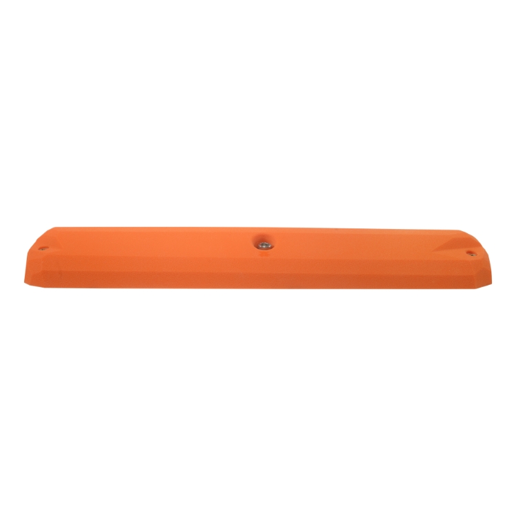 Picture of XXL Facet Rail #1