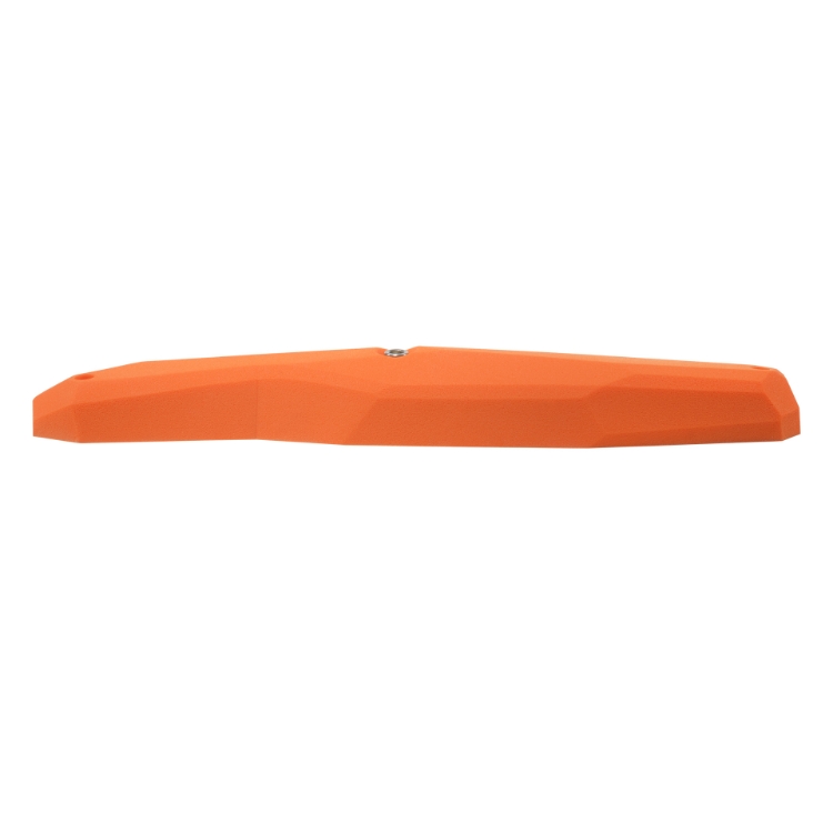 Picture of XXL Facet Rail #2