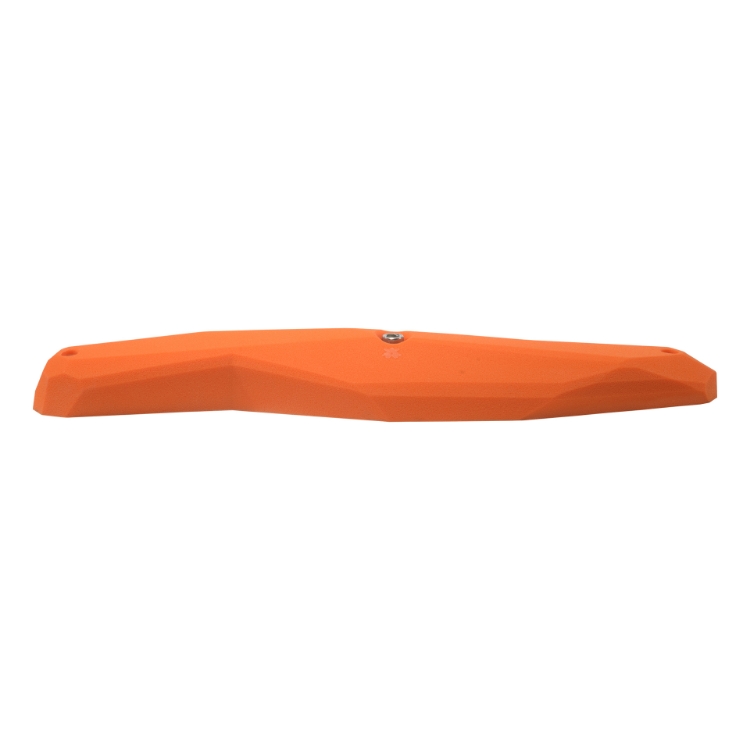 Picture of XXL Facet Rail #2