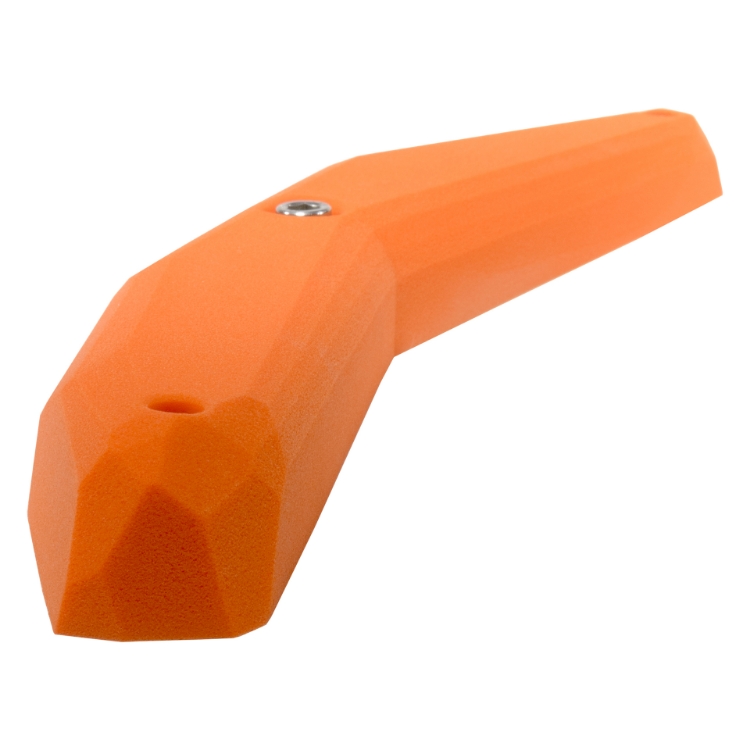 Picture of XXL Facet Rail #3