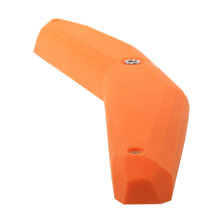 Picture of XXL Facet Rail #3