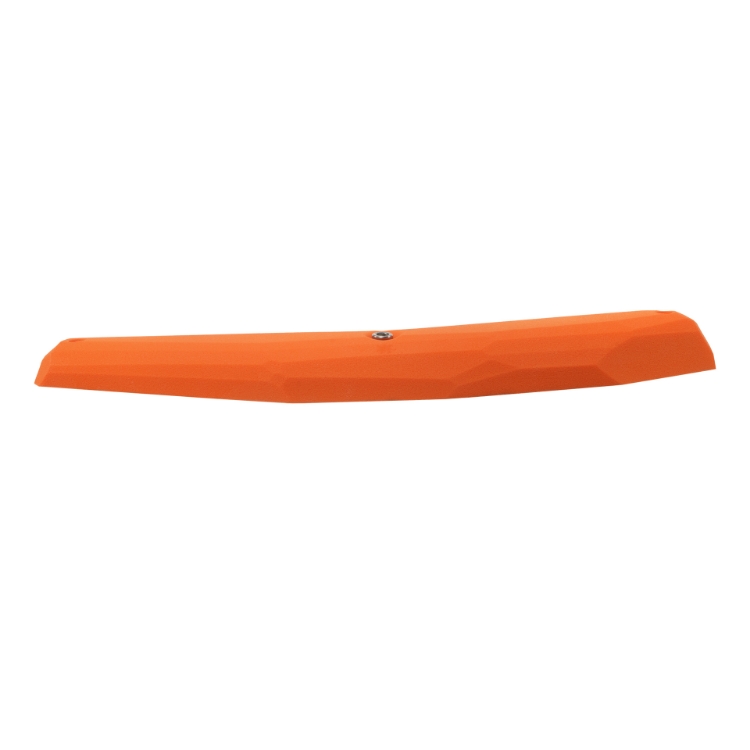 Picture of XXL Facet Rail #3