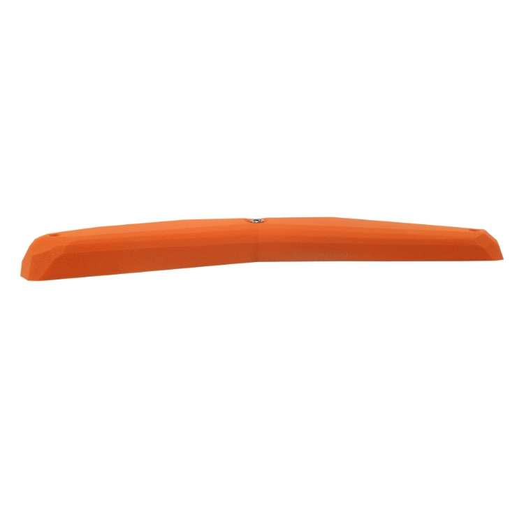 Picture of XXL Facet Rail #3