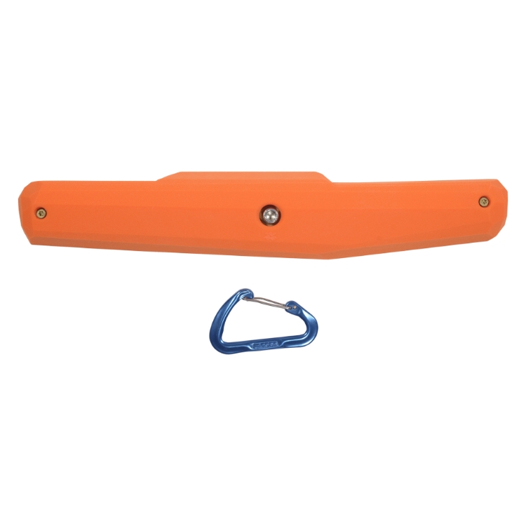 Picture of XXL Facet Rail #4