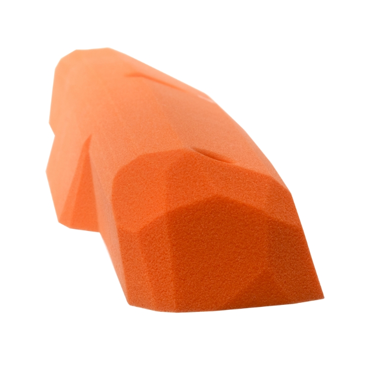 Picture of XXL Facet Rail #4