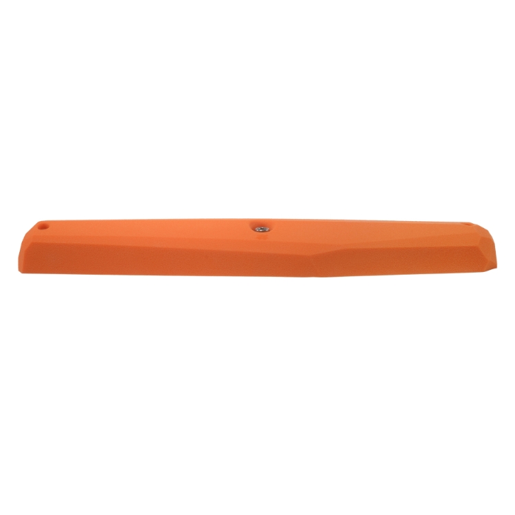 Picture of XXL Facet Rail #4