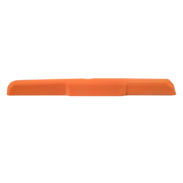 Picture of XXL Facet Rail #4
