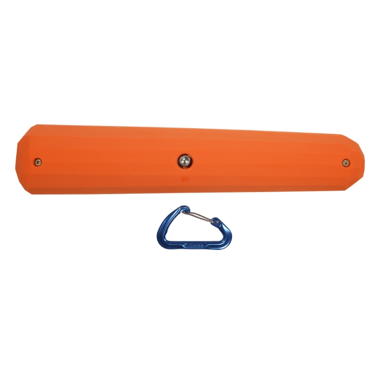 Picture of XXL Facet Rail #5