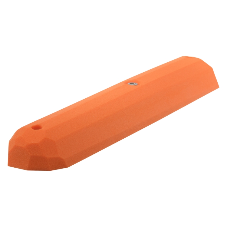Picture of XXL Facet Rail #5