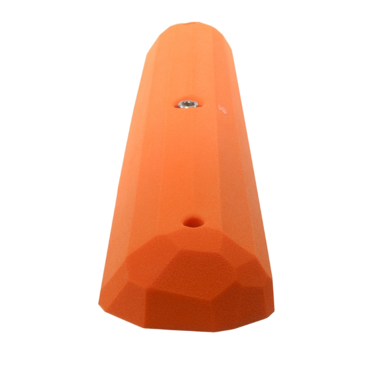 Picture of XXL Facet Rail #5