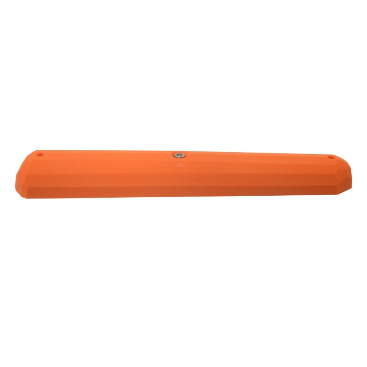 Picture of XXL Facet Rail #5