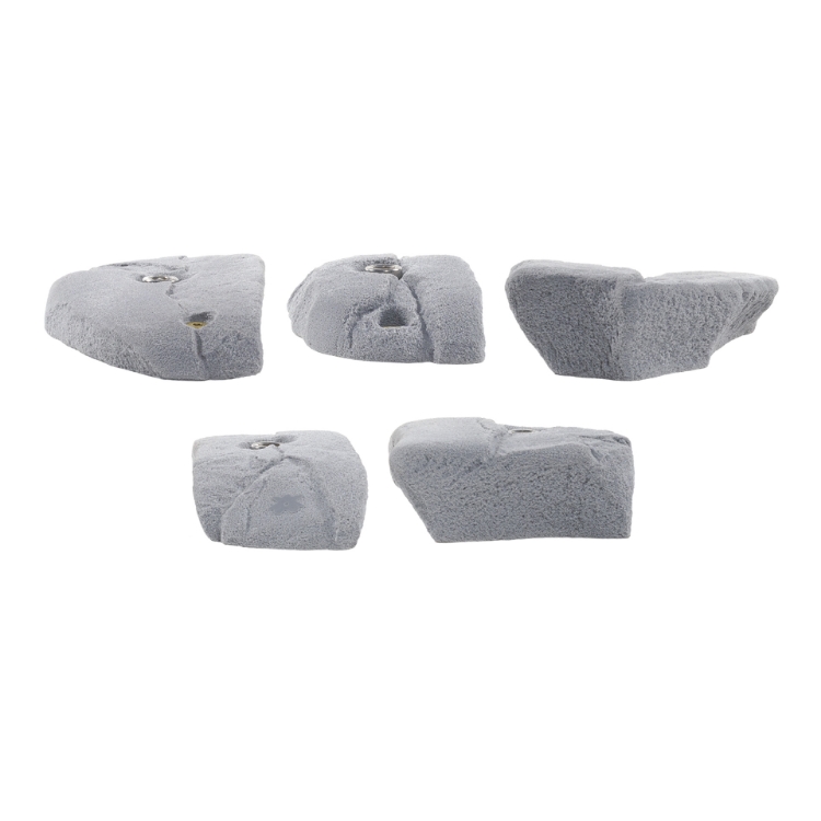 Picture of 5 Large Granite Edges (Bolt-On)