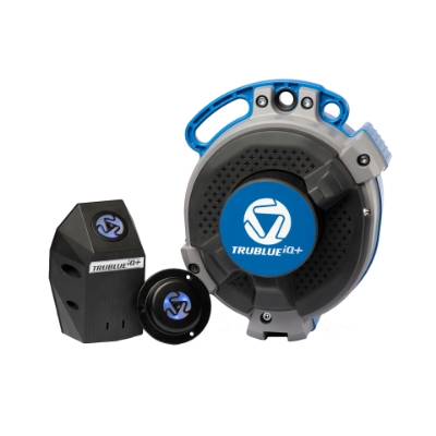 Picture of TRUBLUE iQ+ Auto Belay