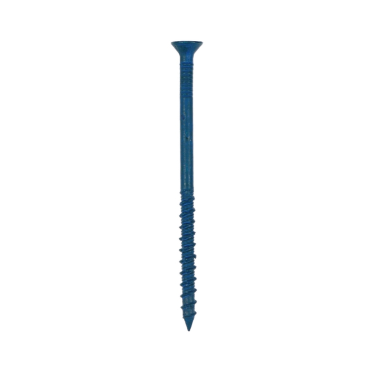 Picture of Concrete Screw (Tapcon Phillips) 3/16" x 3-1/4"
