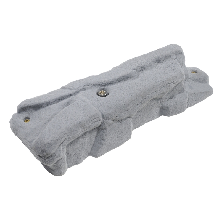 Picture of XXL Granite Pinch