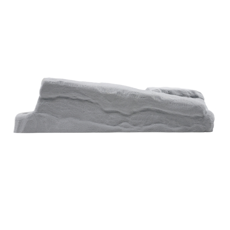 Picture of XXL Granite Pinch