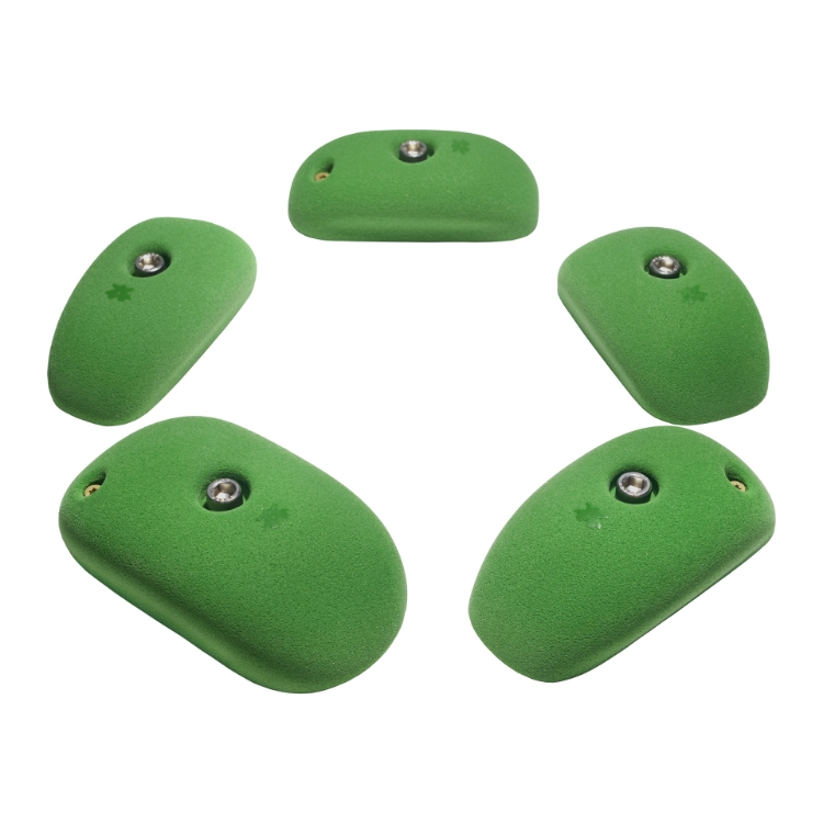 Picture of 5 Pack Loaf Pinches Set # 1