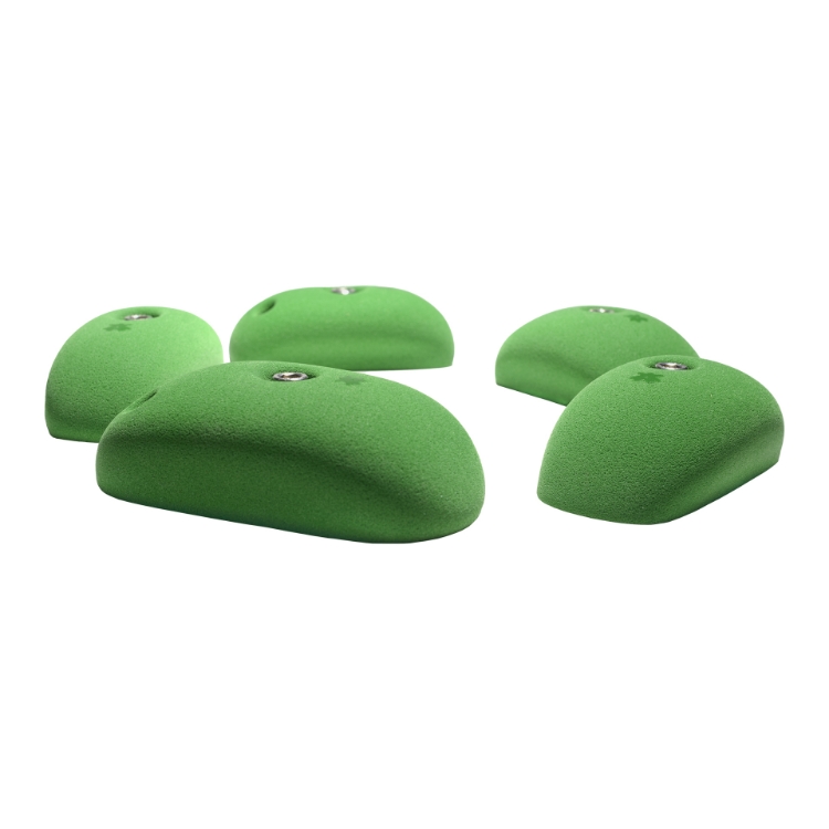 Picture of 5 Pack Loaf Pinches Set # 1