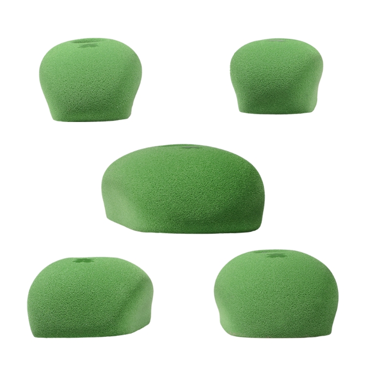 Picture of 5 Pack Loaf Pinches Set # 1