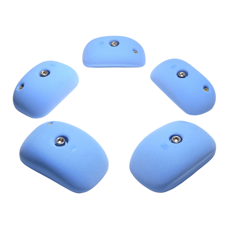Picture of 5 Pack Loaf Pinches Set #2