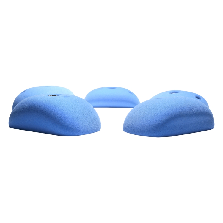 Picture of 5 Pack Loaf Pinches Set #2