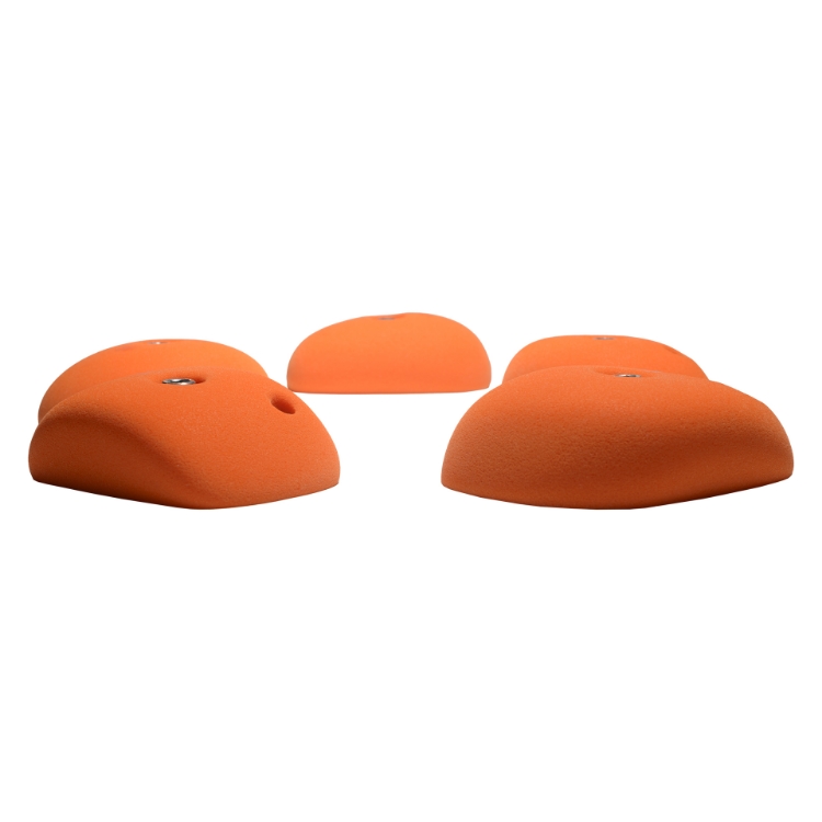 Picture of 5 Pack Loaf Pinches Set #3