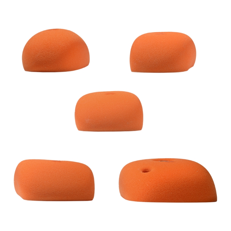 Picture of 5 Pack Loaf Pinches Set #3